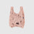 Baggu - Baby Baggu - Ballet Icons -