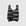 Baggu - Baby Baggu - Moon -