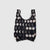Baggu - Baby Baggu - Moon -