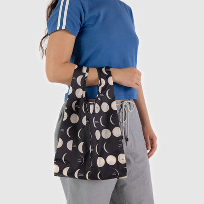 Baggu - Baby Baggu - Moon -