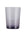 British Colour Standard - Handmade Glass Tumbler - Violet -