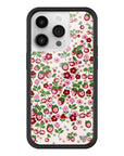 Wildflower iPhone case 14 Pro Berry World Berries Cute