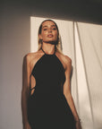 Gergana Ivanova - Kristina Dress -