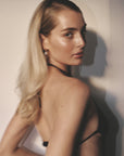 Gergana Ivanova - Kristina Dress -