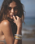Gergana Ivanova - Kristina Dress -
