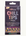 Chillhouse - Bloomware Press-Ons -