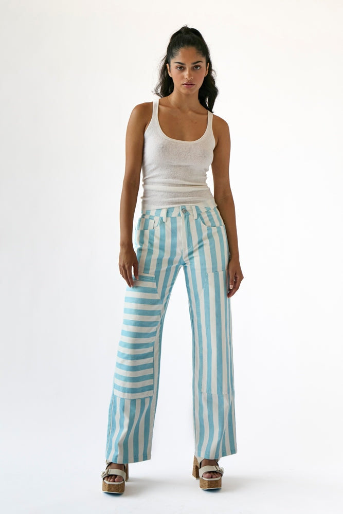 Rachel Antonoff - Bruno Jean -