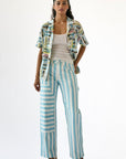 Rachel Antonoff - Bruno Jean -