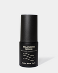 Alder New York - Balancing Serum -