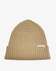 Hyer Goods - A Better Beanie - Camel - Default Title