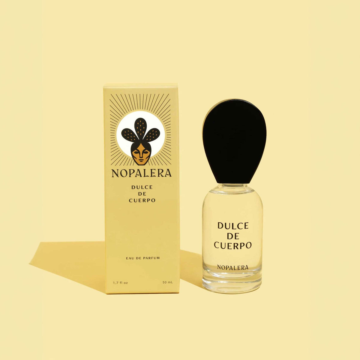 BEAUTY FINDS