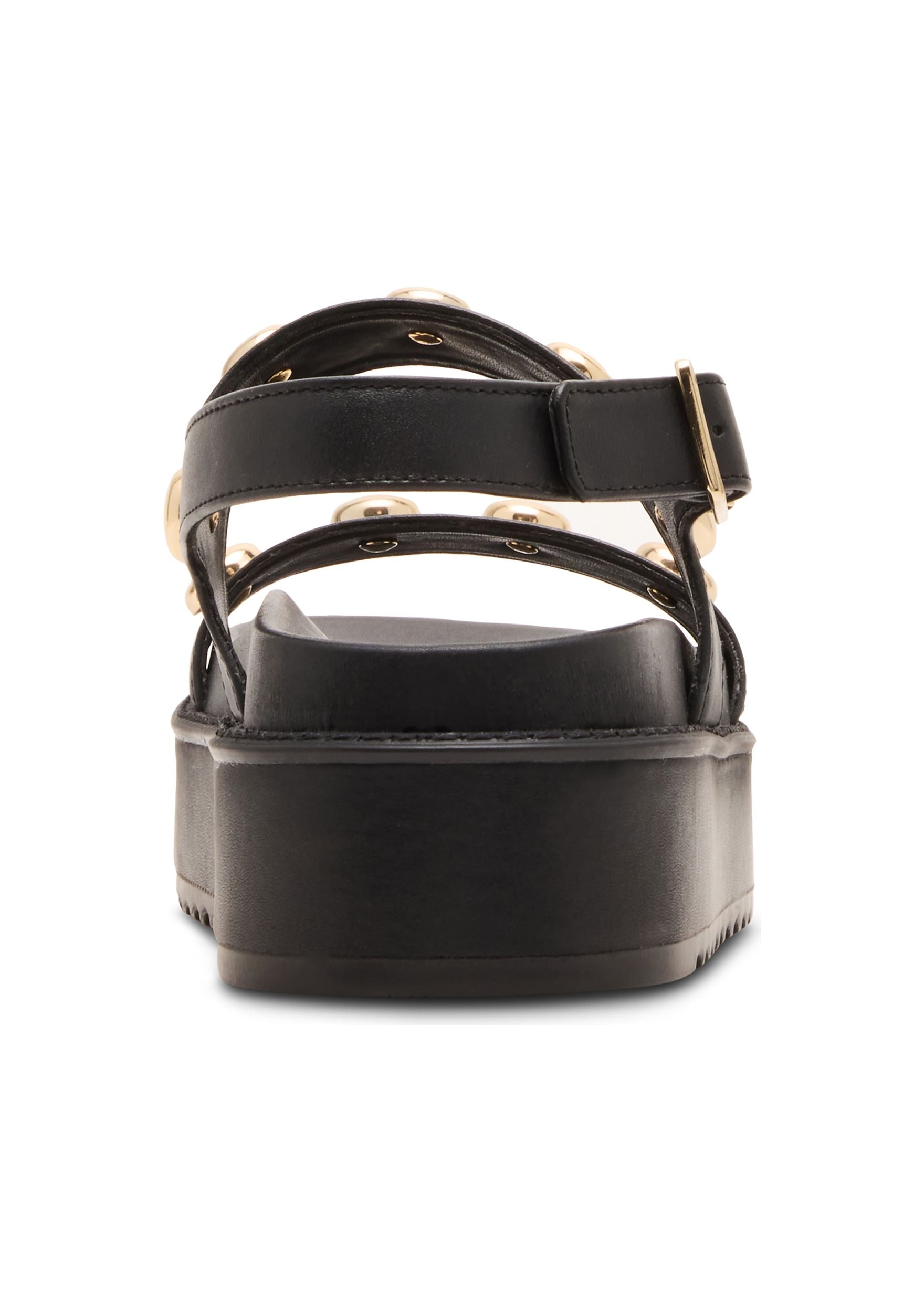 Steve Madden - Bia Stud Sandal -
