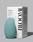 Bloomi - Massage External Massager -
