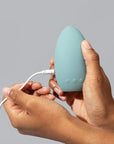 Bloomi - Massage External Massager -