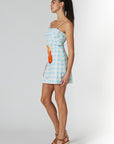Rachel Antonoff - Gwen Dress -