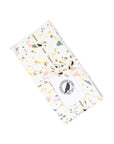 Crow Canyon Home - Catalina Napkins - Pink Sunset, Set of 4 -