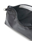 Caraa - Mask Pouch - Black -