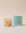 Choice Blooms - No. 2 Gingerwood + Palo Santo Candle -