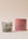 Choice Blooms - No. 7 Tobacco + Wood Candle -