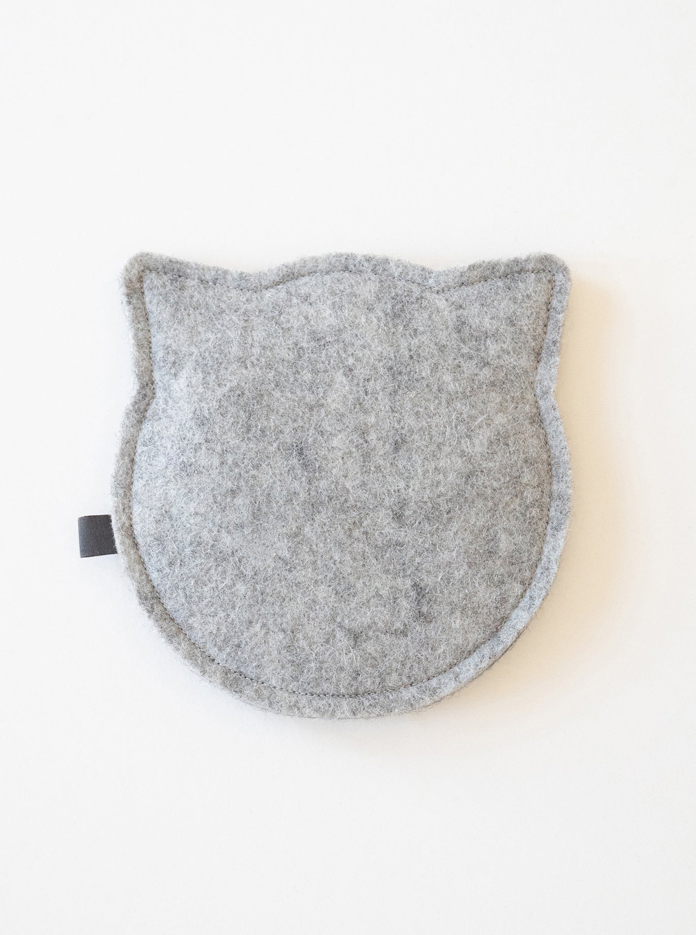 MODERNBEAST - City Cat - Catnip Toy -