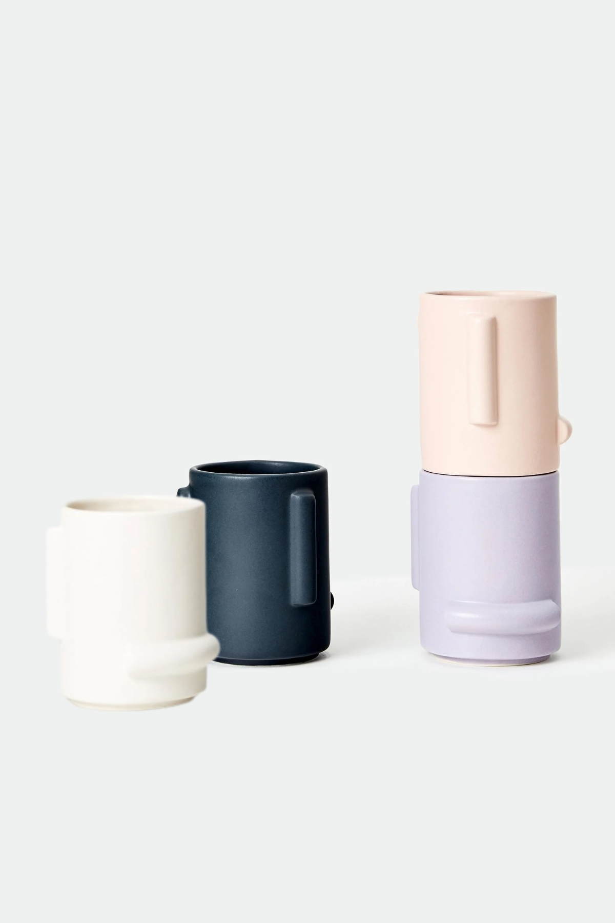 Areaware - Confetti Cup Bundle -