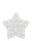 Glitter Star Stickeez
