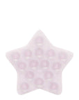 Glitter Star Stickeez