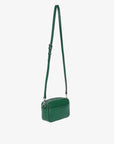 Hyer Goods - Luxe Camera Bag - Glazed Green -