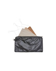 Caraa - Mask Pouch - Black -