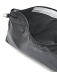 Caraa - Mask Pouch - Black -
