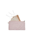 Caraa - Mask Pouch -