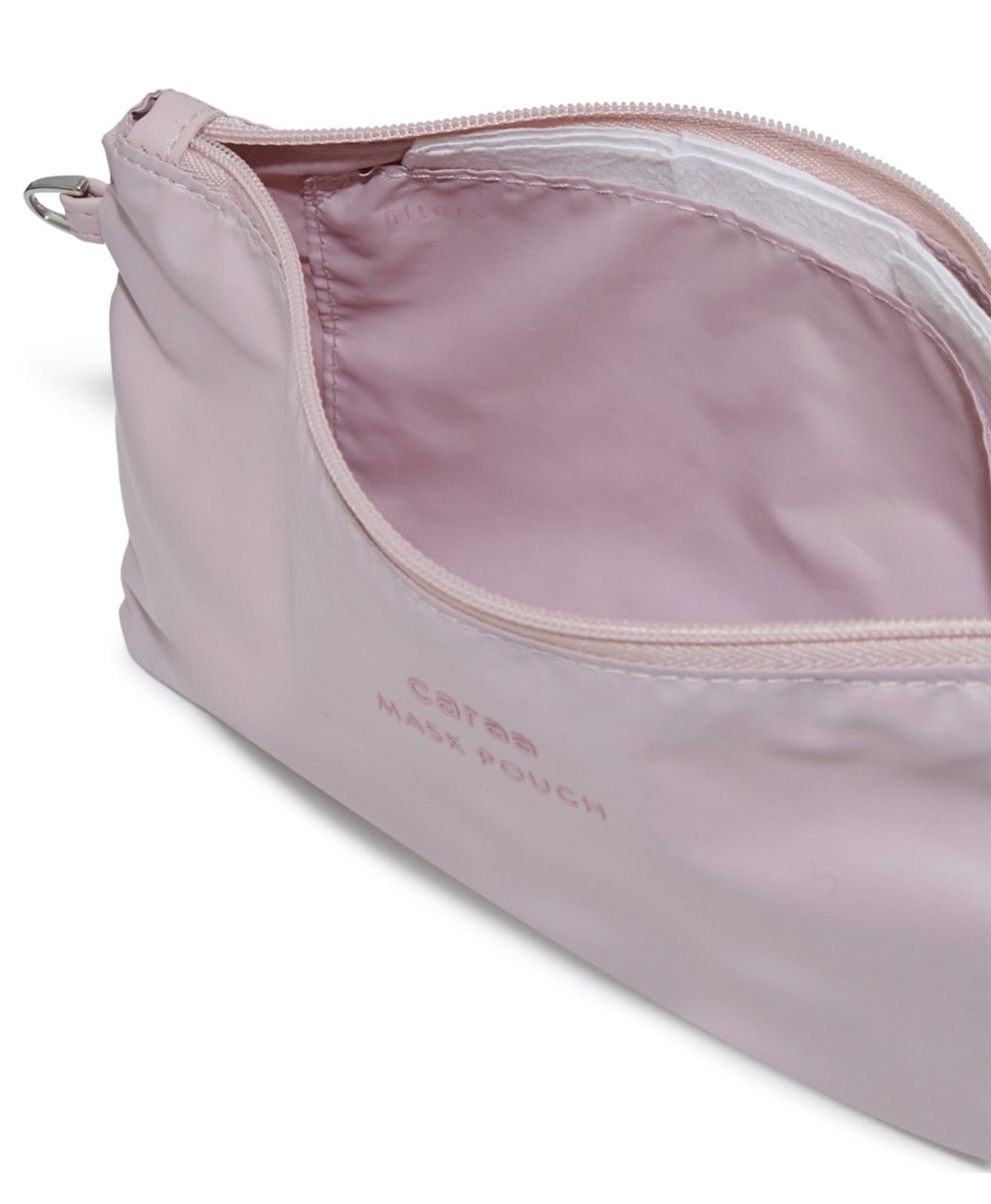 Caraa - Mask Pouch -