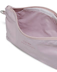 Caraa - Mask Pouch -