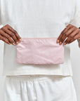Caraa - Mask Pouch -
