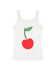 Tyler McGillivary - Cherry Tank -