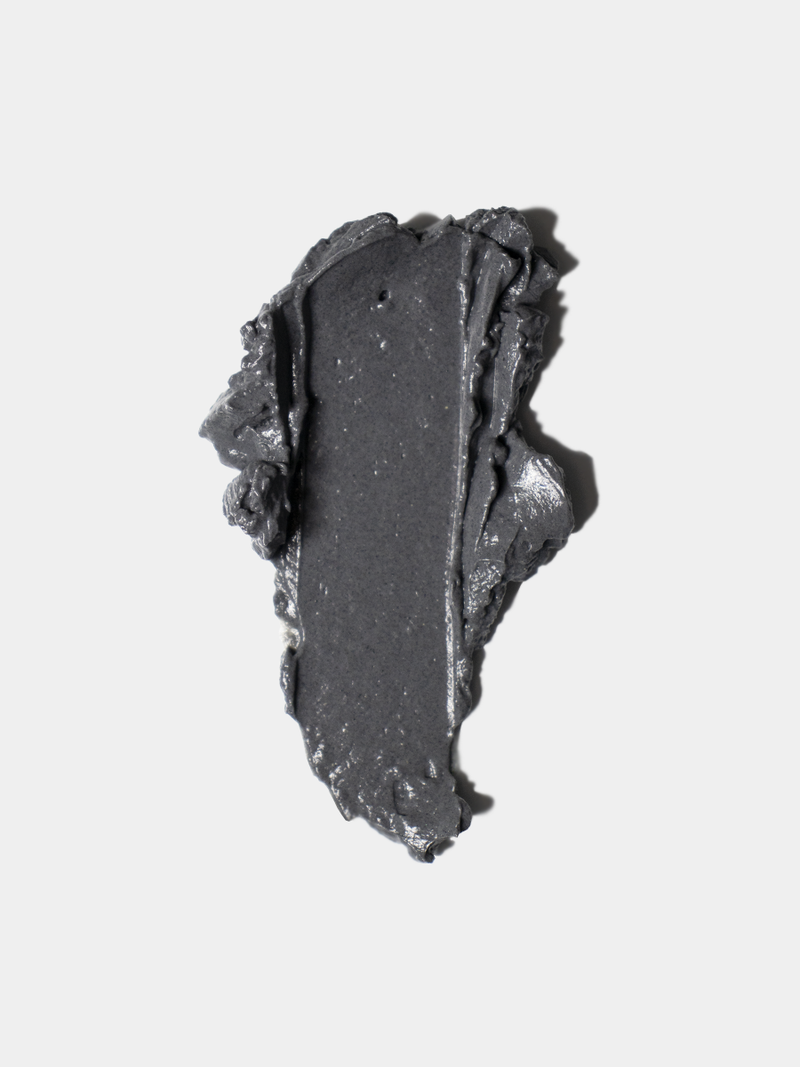 Alder New York - Clarifying Face Mask - Single Use -