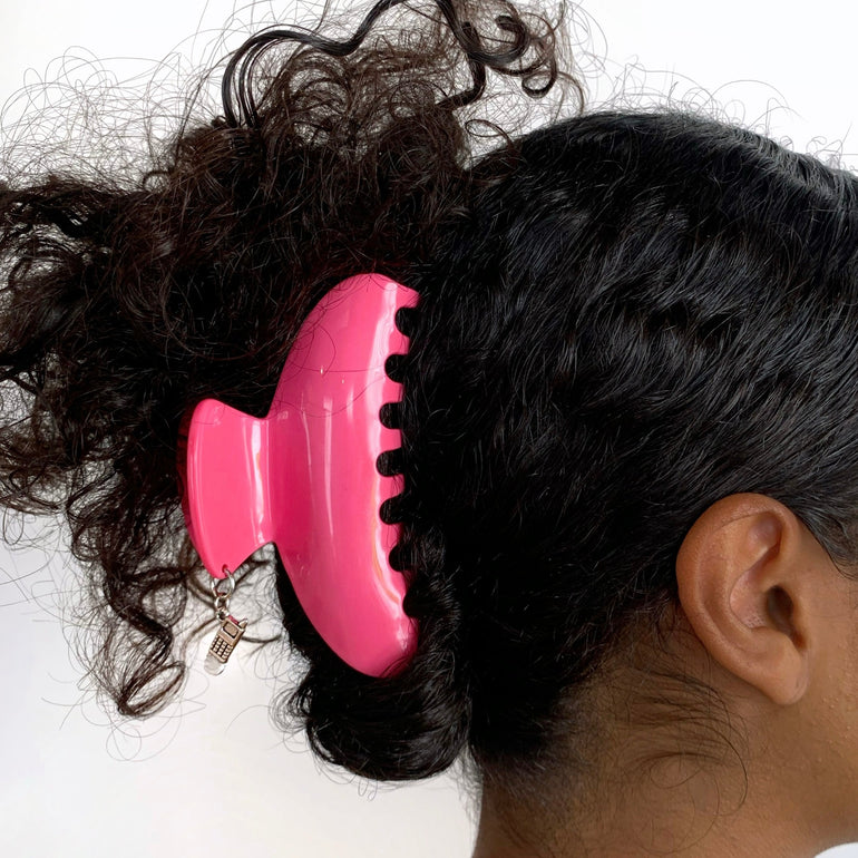 Chunks - Baby Dolly - Charmed Call Me -