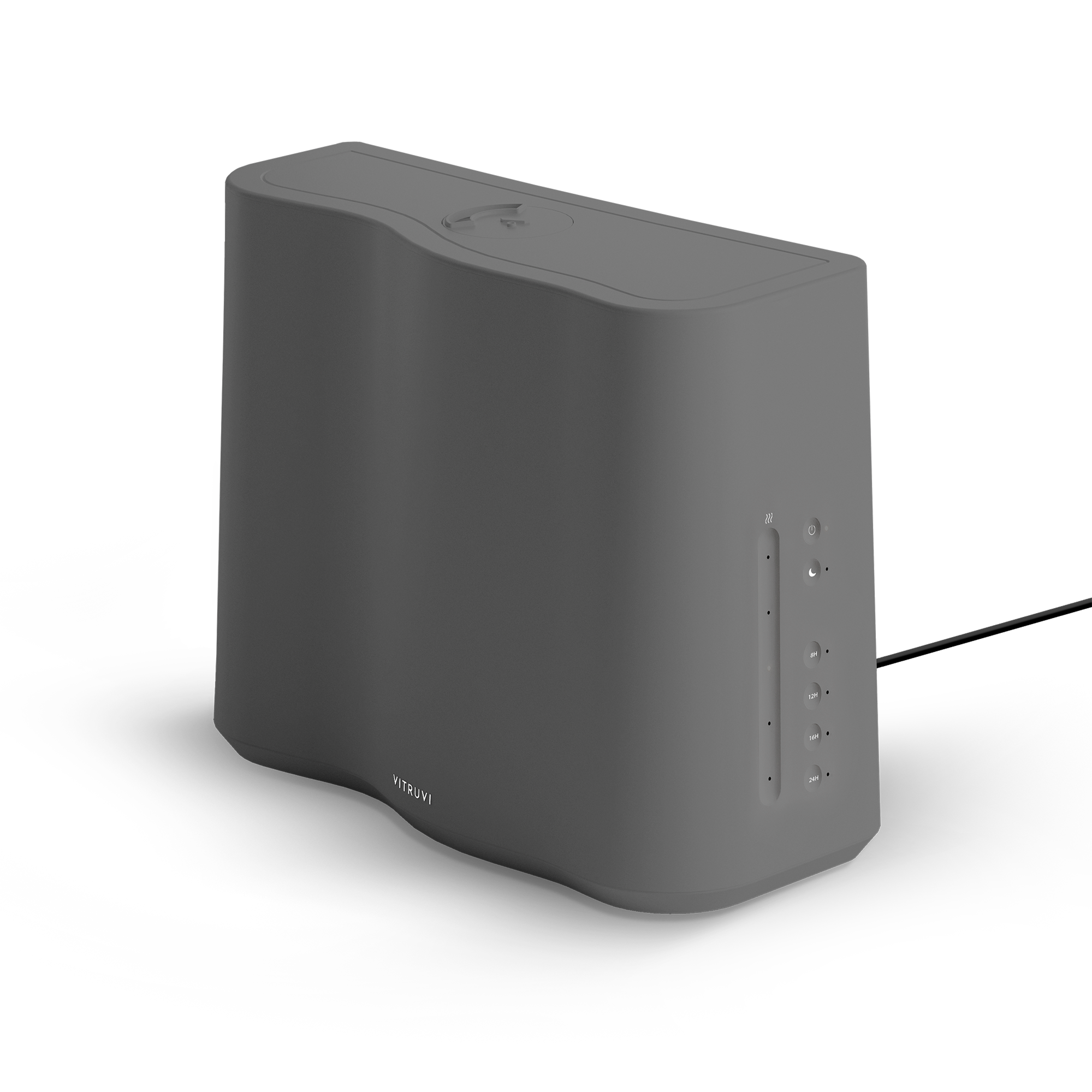 Vitruvi - Cloud Humidifier - Dove