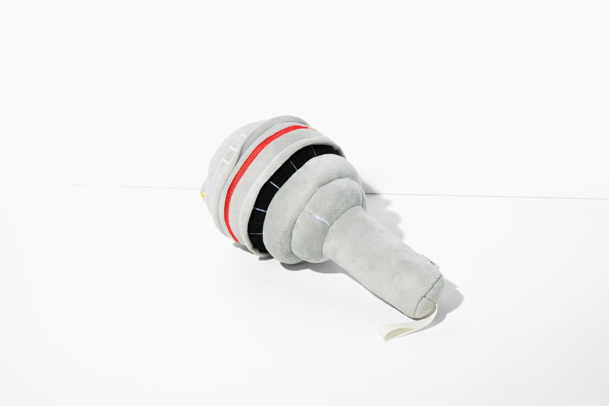 Come Here Buddy - The Six Nose Work Dog Toy -