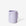 Areaware - Confetti Cup - Lavender -