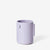 Areaware - Confetti Cup - Lavender -