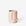Areaware - Confetti Cup - Peach -
