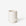 Areaware - Confetti Cup - White -