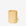 Areaware - Confetti Cup - Yellow -