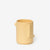Areaware - Confetti Cup - Yellow -