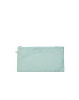 Caraa - Mask Pouch - Sage -