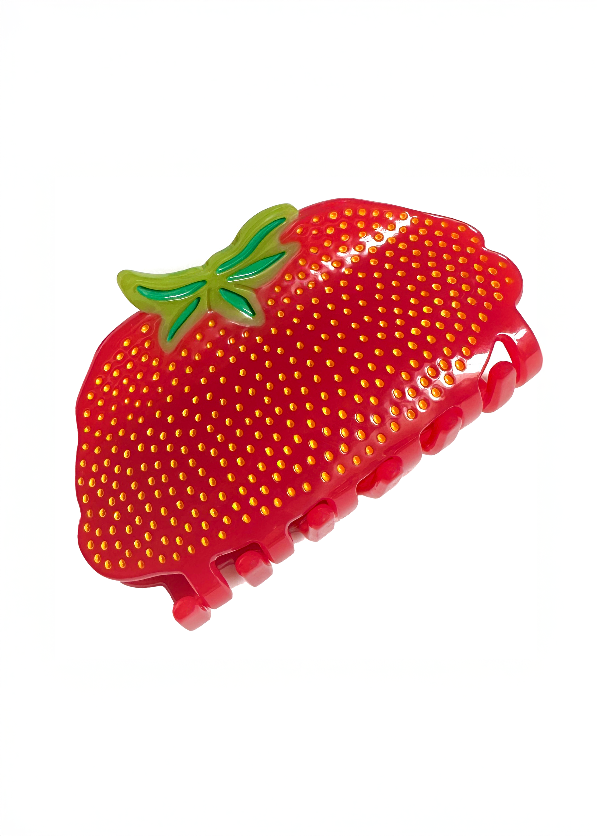 Artist Colette - Mega Berry Claw -