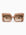 APERÇU Eyewear - Quann 02 - Seashell -