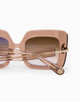APERÇU Eyewear - Quann 02 - Seashell -