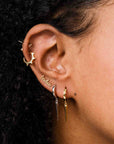 Kali Hoops